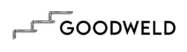 Logo goodweld