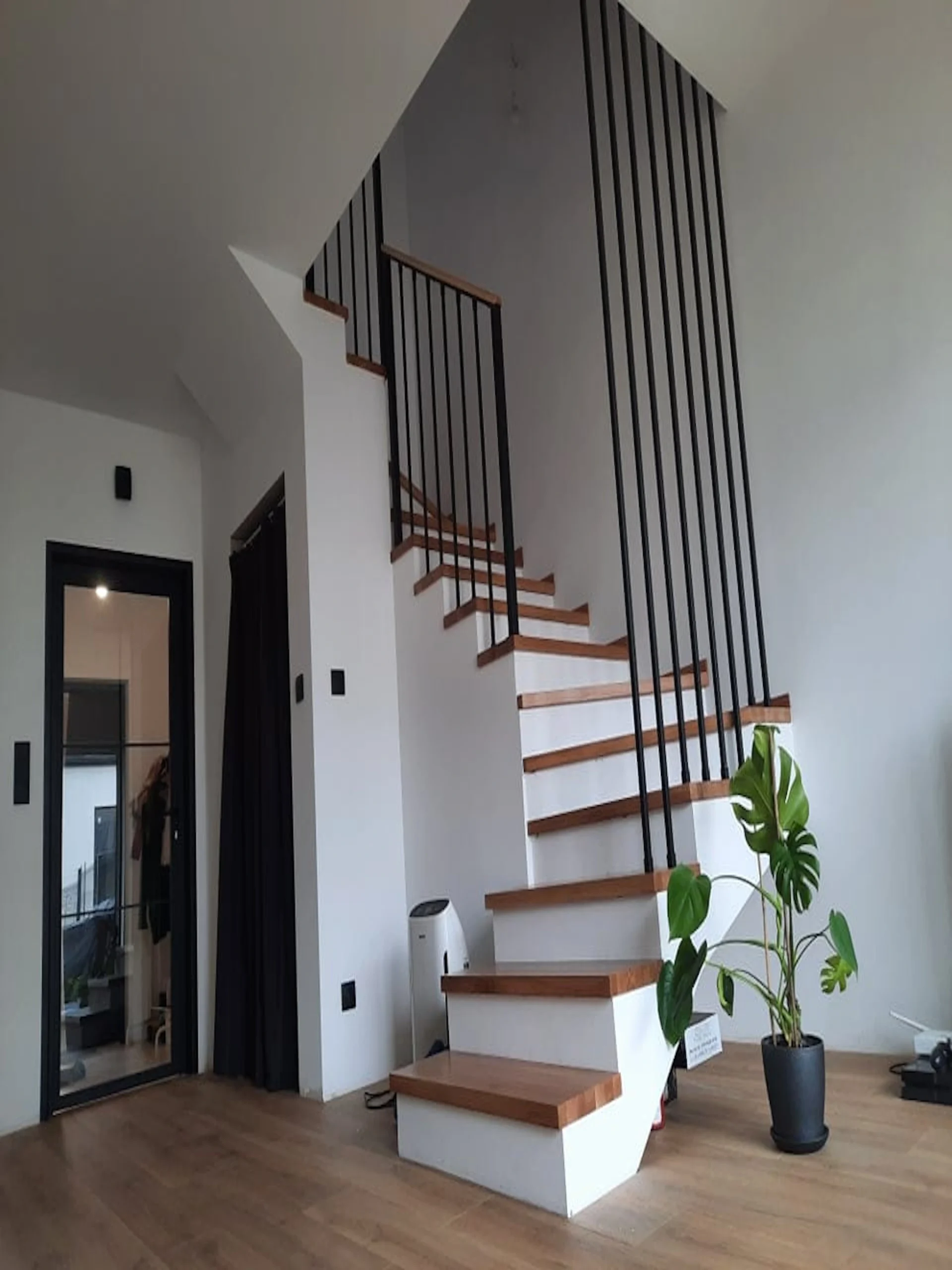 Welcher Kleber für Treppenstufen ist der beste?