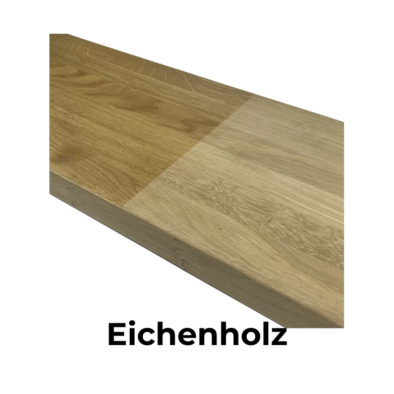 Eichenholz 2