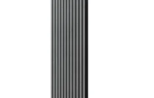 3D Wandverkleidung