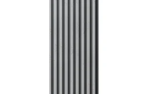 3D Klebepaneele Wand PB39 1350 x 489 x 32 mm