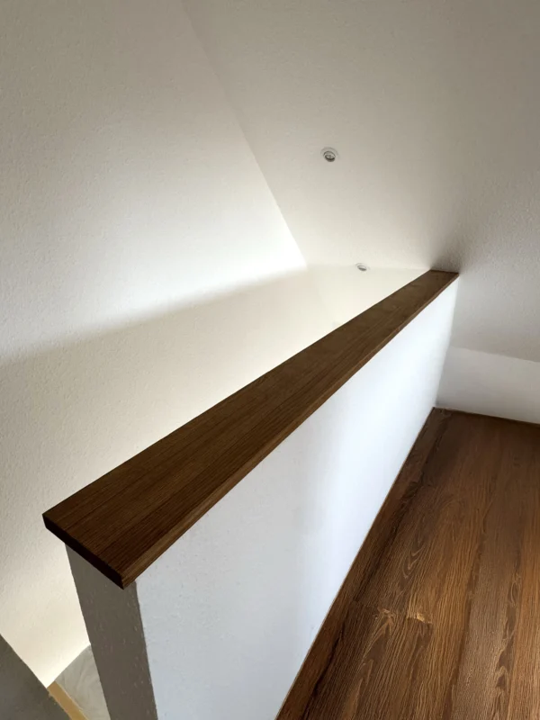 Fensterbank für ihre zuhause