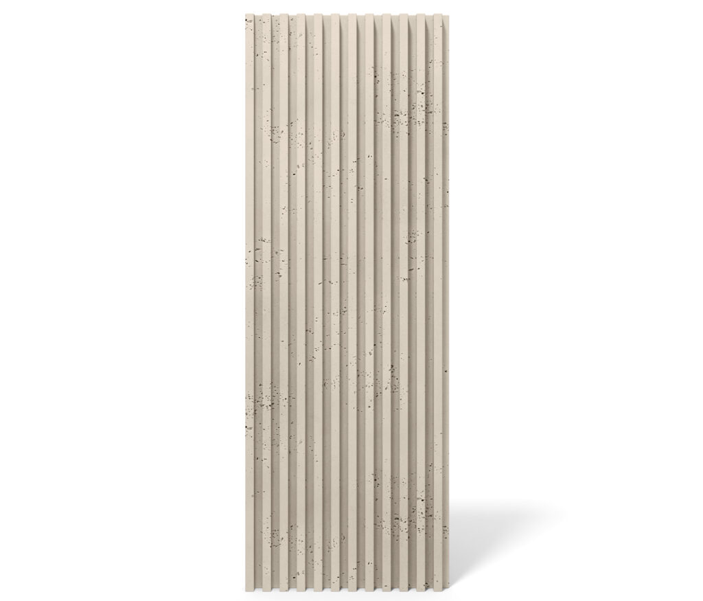 VHCT LINE PB 38 v1 KOLOR 06 IVORY e1758625593671