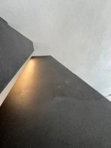 051021fc d083 4798 b957 10944b73f5a4 2