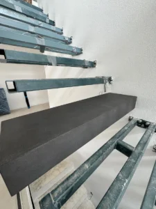 378c3189 0a5f 4952 9345 b3b04a8cd2d0 2