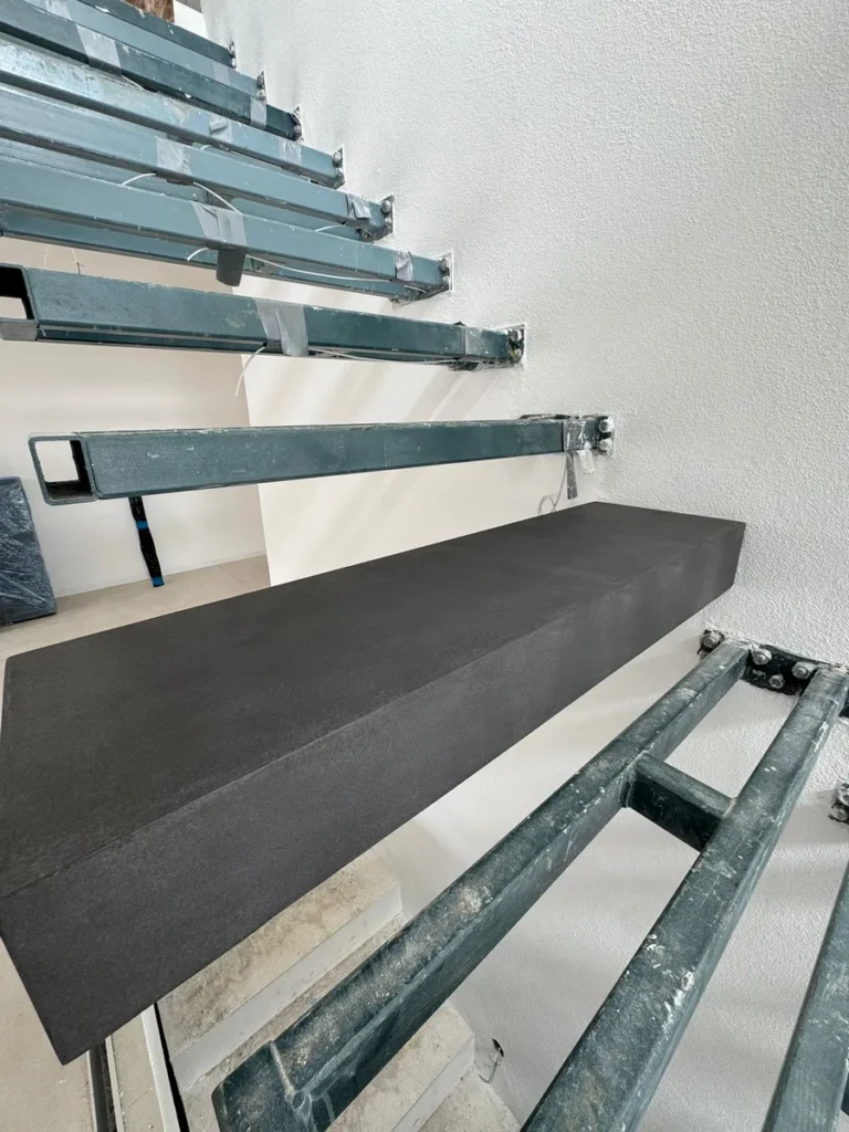 378c3189 0a5f 4952 9345 b3b04a8cd2d0 2