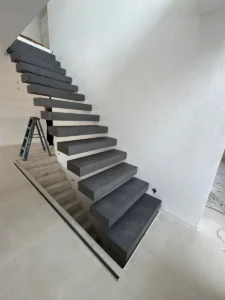 441f58e7 c57b 4624 ba81 da041ef39cc9