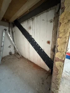 PHOTO 2025 10 14 11 23 51