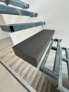 b6059840 a1b2 4fbc b731 fa6fe8108d2c