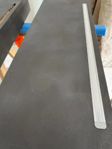 c8089be7 eb03 4333 a1c0 94b6840a1e46 2