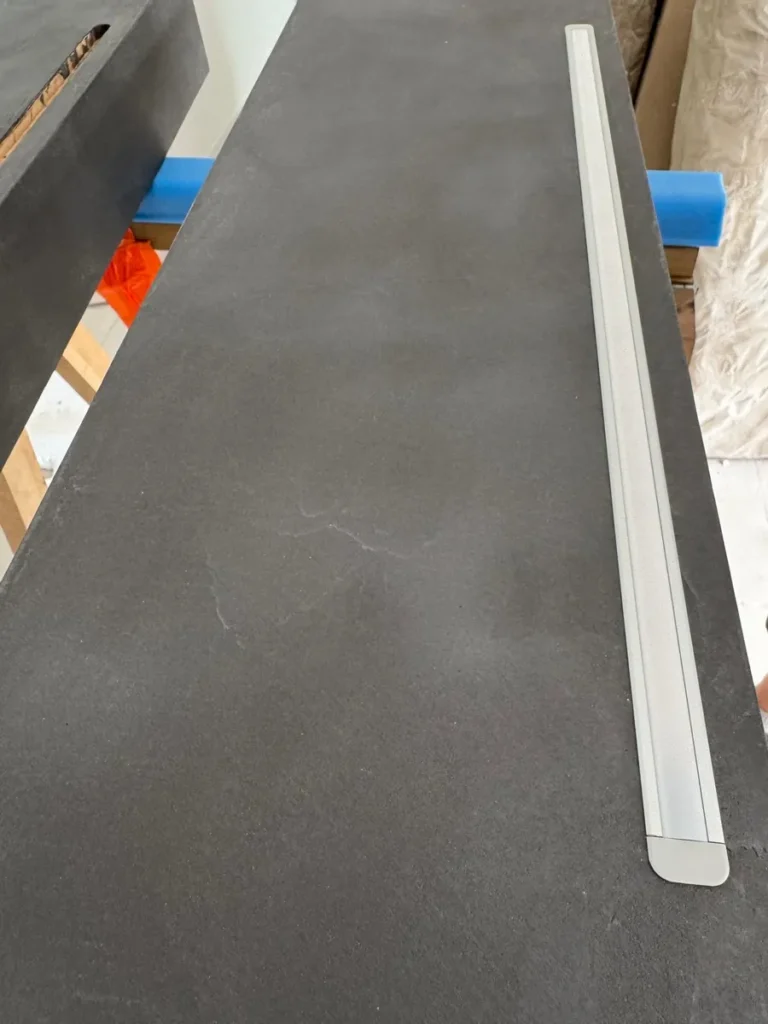 c8089be7 eb03 4333 a1c0 94b6840a1e46 2