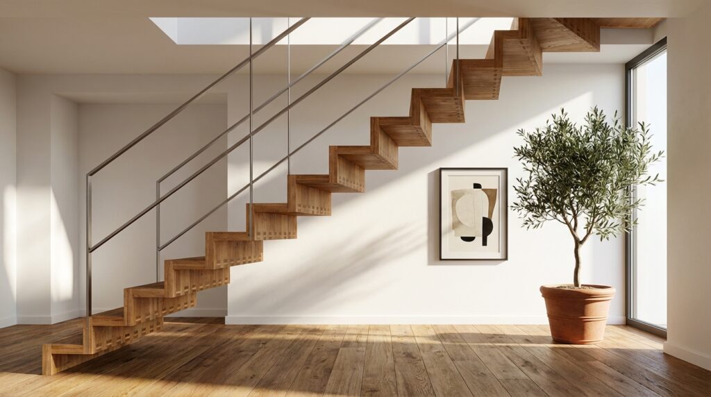 seo image 1769521054862