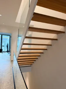 166f70d5 60a9 475b aada 27863eeb3f69