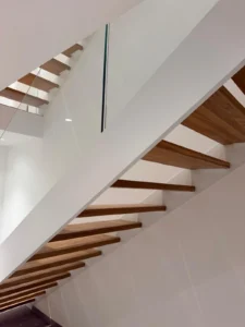 70ec16d8 41d9 4b18 8faa 547ad571c53f