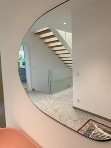 878189ea 814d 42a8 997d 2d1e562e80e6