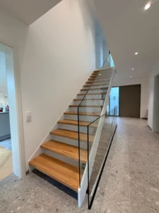 a347c209 31b7 4a06 9bc2 1fb44112729f