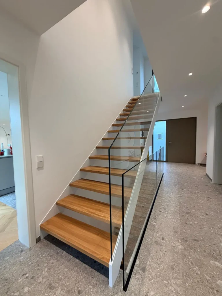 a347c209 31b7 4a06 9bc2 1fb44112729f