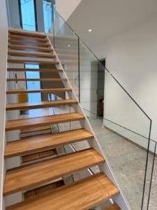 d37d2f9b b3b9 4b8b 8be9 9f69c1d05781