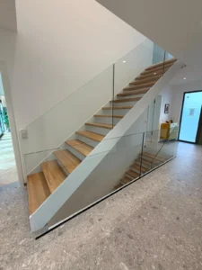 dd9c5b1e e1c1 41ba 9acb 70d8d9c8cac8