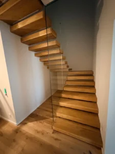 e6a16121 fe5a 4d9b a56c dbd44bfd724e 2