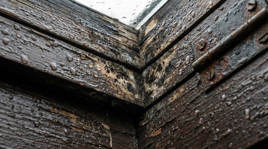 image-2-nahaufnahme-von-kondenswassertropfen-an-einer-alte image 2 nahaufnahme von kondenswassertropfen an einer alte